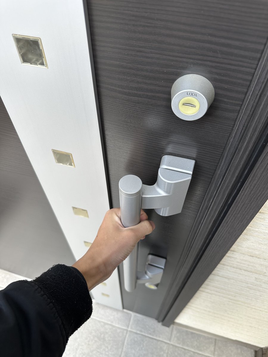 3300QB_37otk's tweet image. オールナイトいろり
対戦ありがとうございました(ようやく帰宅)