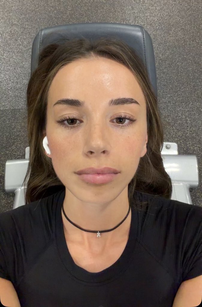 last edging sesh before i release a month of desperation and frustrations out on mommy🥹