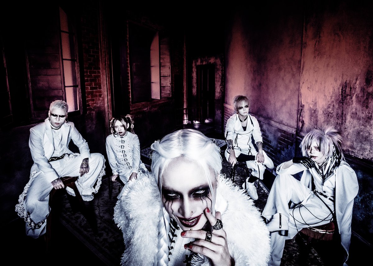 東京店】📢本日開催RAZOR『In CREATURE』対象インストアイベント