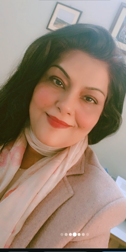 dearest_athena's tweet image. Monday morning  reminder..

You can handle whatever this week throws at u...
Happy Monday 🩵💫
#MondayVibes 
#December1st