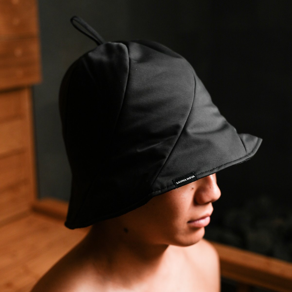 SAUNA NOVA (@saunanova) / Posts / X