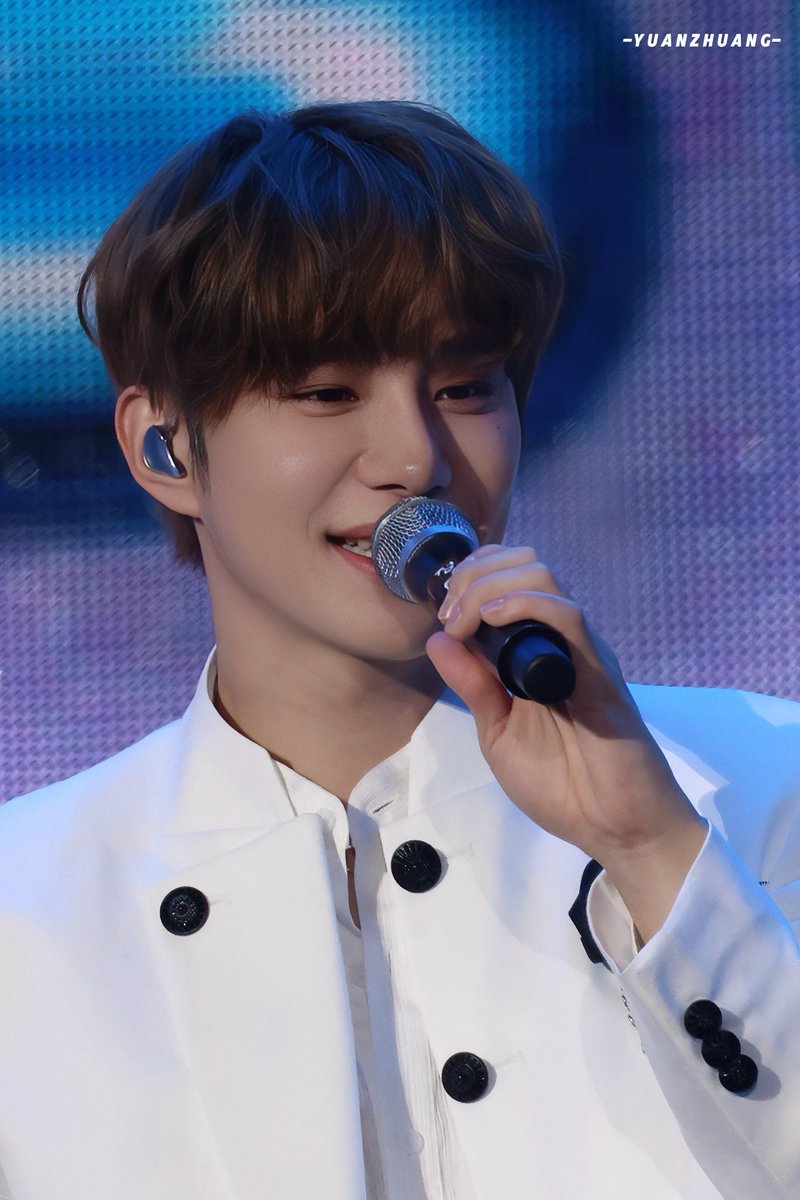 251128 Golden Sugar Times

🥺🥺🥺

#정우 #JUNGWOO #ジョンウ
#NCT #NCT127