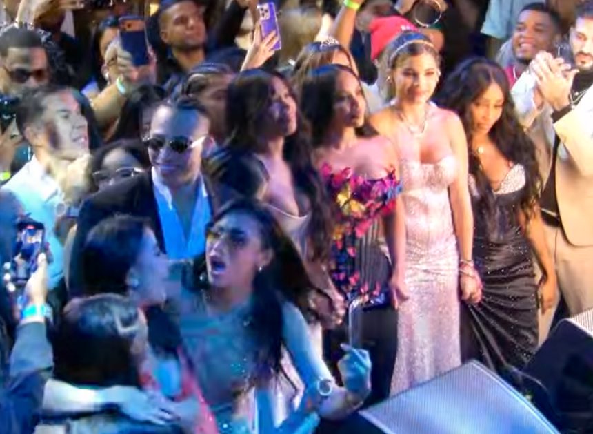 Camilo Duarte tweet media