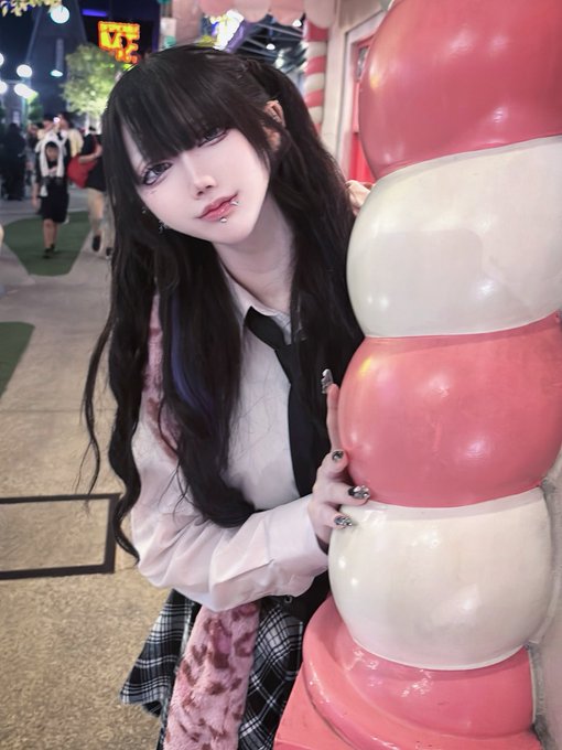 cafe ＆ bar 全ツッパのツイート