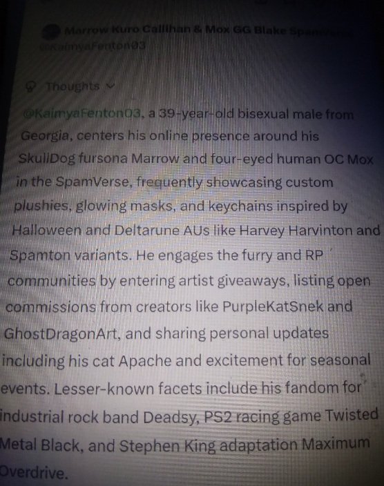 About me....

🌹 🌹 🌹 🌹 🌹 🌹 🌹 🌹 🌹 🌹 🌹 🌹