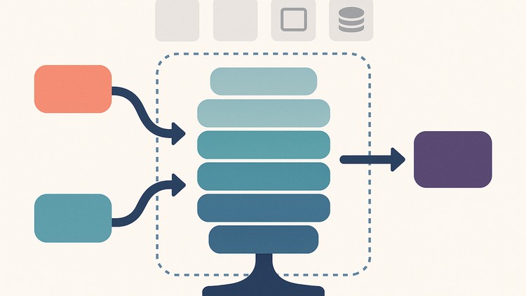 comidoc's tweet image. AI Model Context Protocol (MCP): Unlocking Matomo’s Power

⏱️ 56 mins
👥 97
🔄 Sep 2025
💰 FREE

comidoc.com/udemy/ai-model…

#AIMCP #Matomo #WebAnalytics #udemy