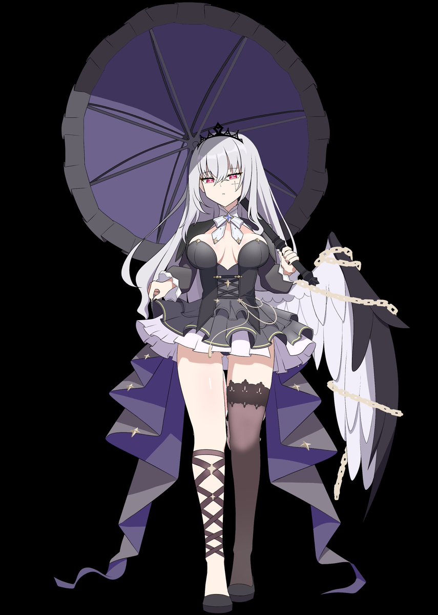 KIM43412744's tweet image. 길레 완성!

#스타세이비어 #スターセイヴァー