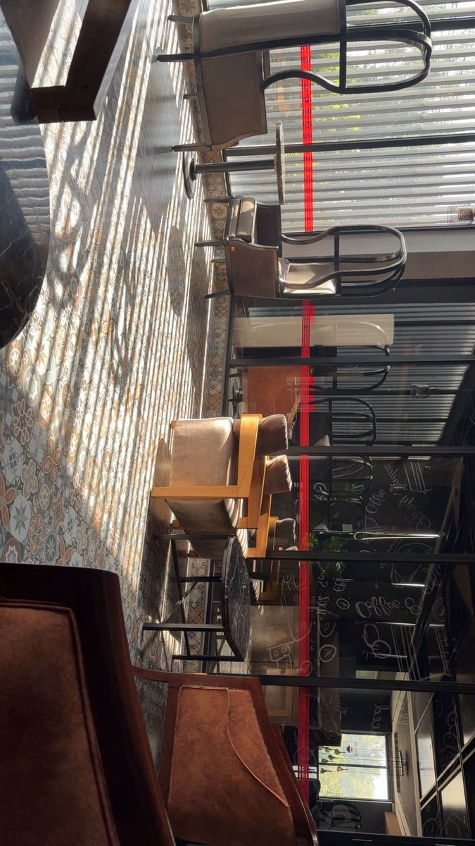 titaniumbender's tweet image. November was a fkn WRAP.