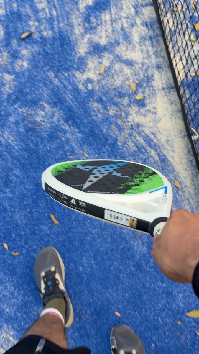 titaniumbender's tweet image. November was a fkn WRAP.