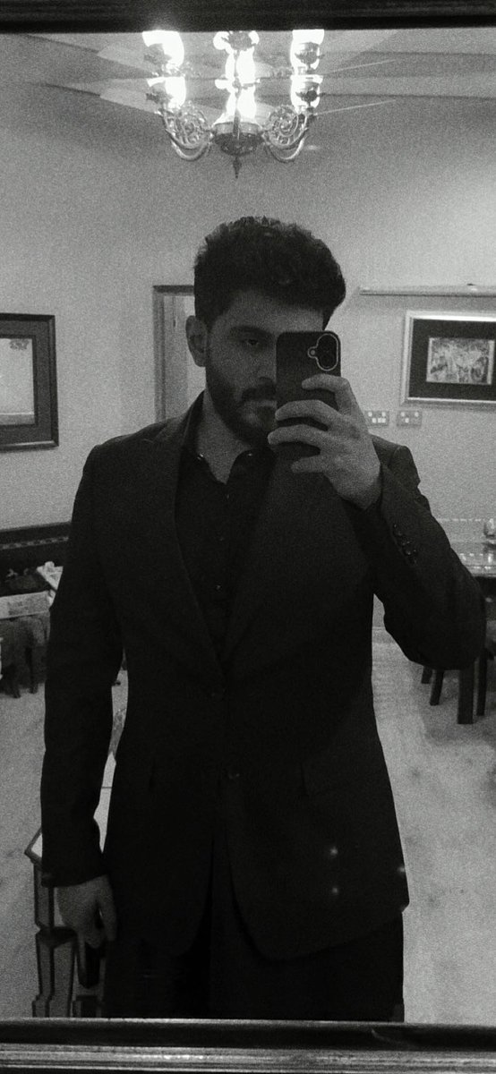 titaniumbender's tweet image. November was a fkn WRAP.