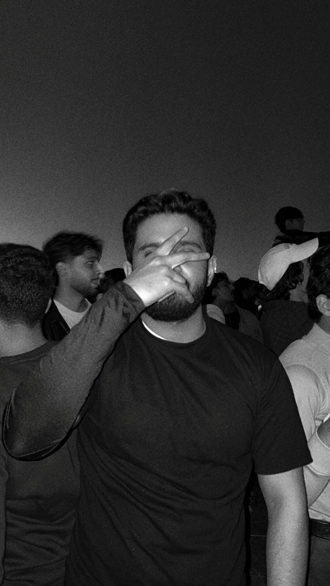 titaniumbender's tweet image. November was a fkn WRAP.