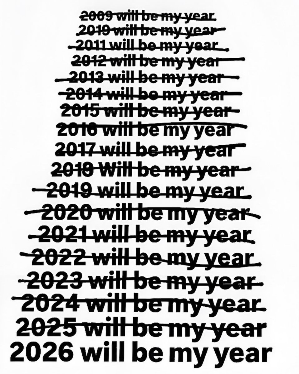 Out of Context Human Race (@nocontexthumans) on Twitter photo 