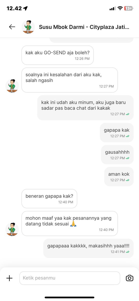 klo gini ak gatega plsss😔😔😔😔😔😔