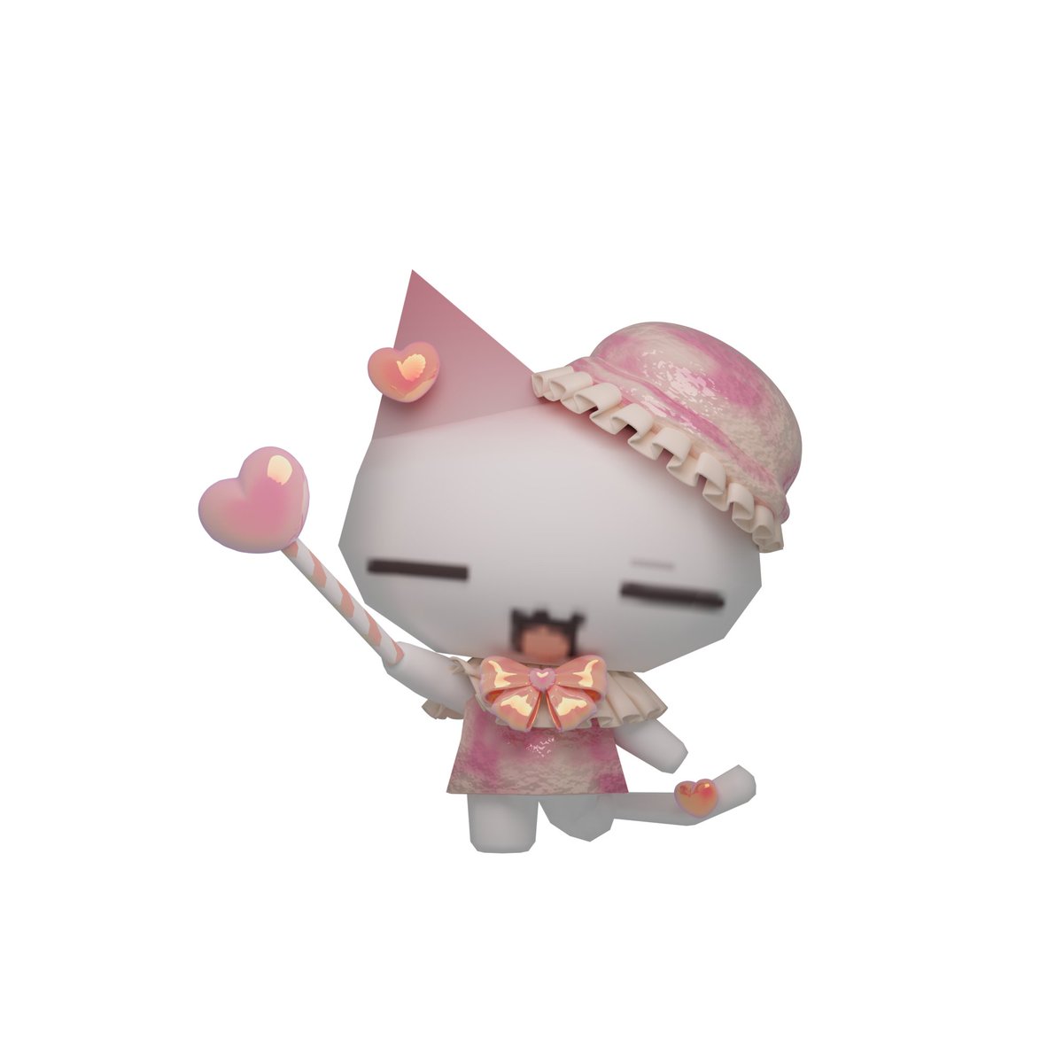 snackanimals's tweet photo. 🍨 https://t.co/U5Mbm6xm75