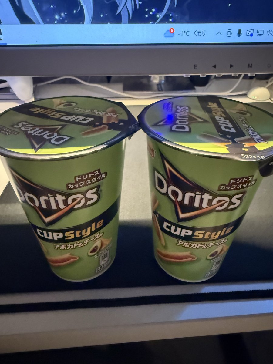 マジでこれティアS