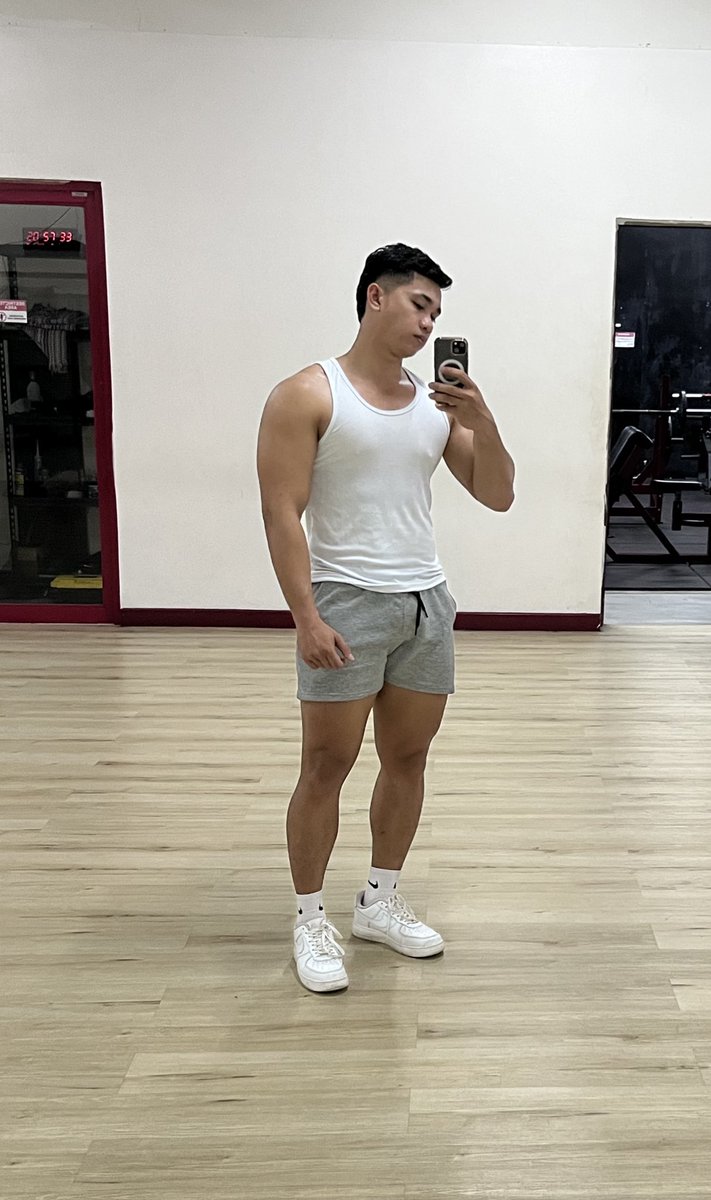 cjay0fficial's tweet photo. Gensan area available Tayo ngayun.
Home/hotel service with in city lang.
Txt/call 09274152865

#altergensan 
#massuergensan 
#gensanmasahista https://t.co/2qTMyYIx2O