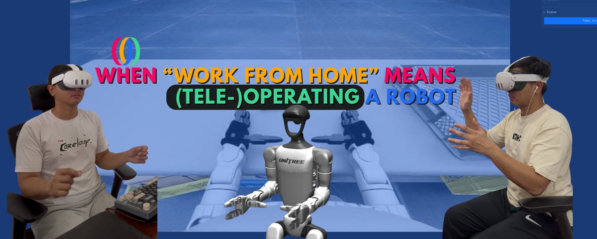 Open lnnovation AI】強調「教育帶動創業、創業帶動公益」的社會責任