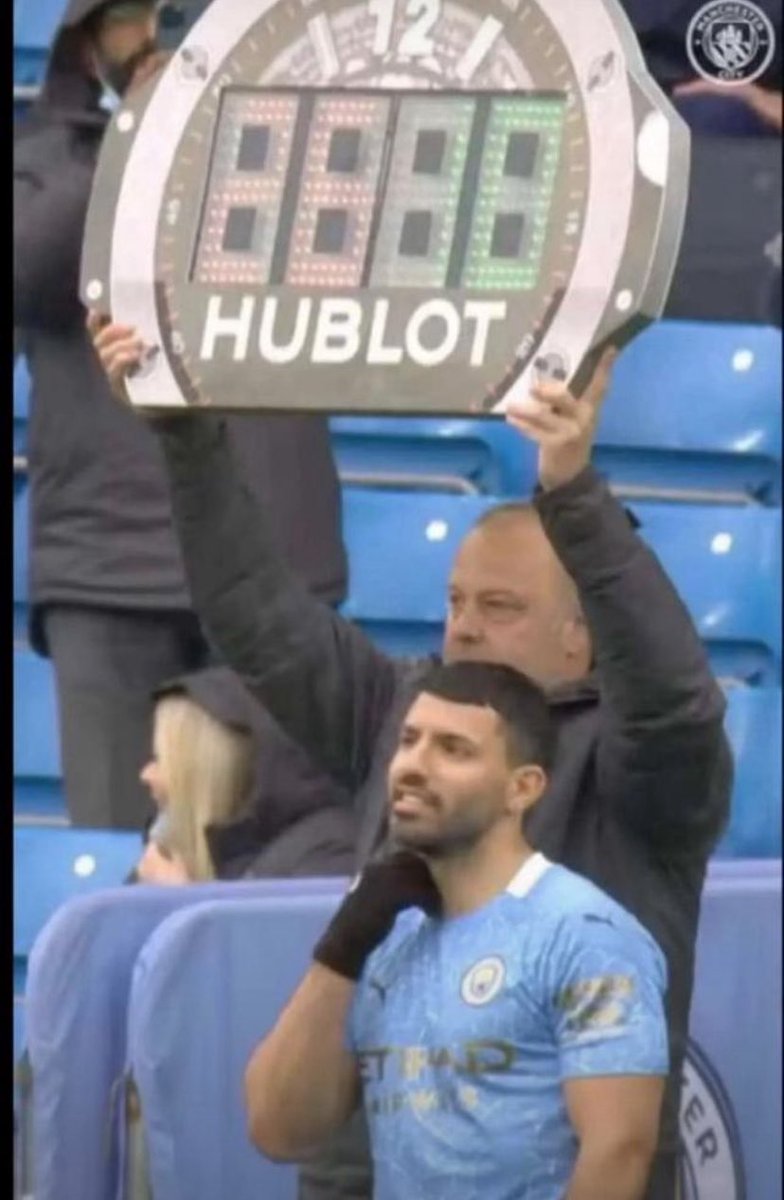 ifwayodeji's tweet image. GM CT

It’s a new month, a new week, and the last month of the year. Last month of Q4 and I’m still working on making 4 figs in this space. I hope @OfficialApeXdex and @miranetwork can make this happen.
Any other alpha I should be looking out for?