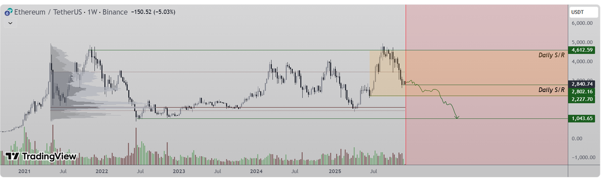 Emran Haque tweet media