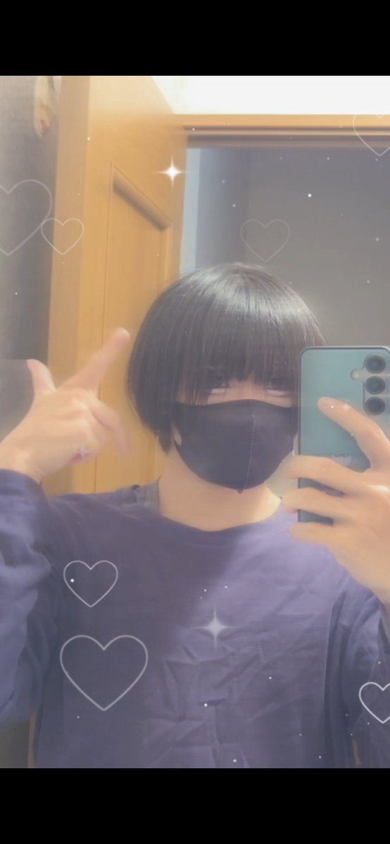 insutabae01's tweet photo. お友達ください
#自撮り界隈  #いいねでDM  #いいね返し #自撮り界隈と繋がりたい #美男美女と繋がりたい #いいね返し #自発ください #いいねで気になった人お迎え https://t.co/ABMcpKXbEn
