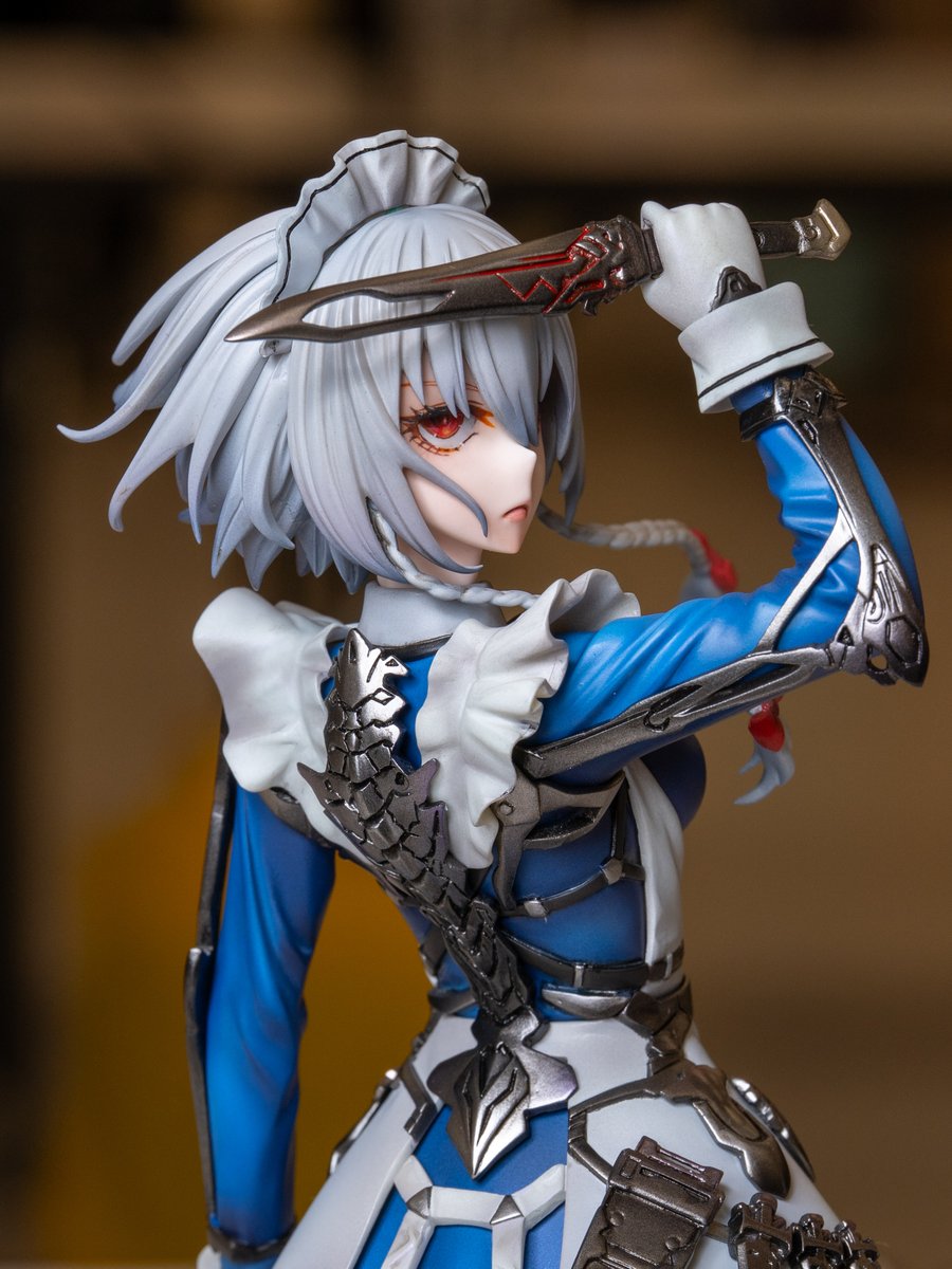 kafuka (@kafuka89505328) / Posts / X