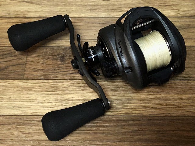 BOREDandCO's tweet image. 多分明日。
darksideboredblog.blogspot.com
#bored #boredmethod #boredvital #boredstore #darksideboredstore #madeinjapland #darksideboredblog #smalltalk #裏blog