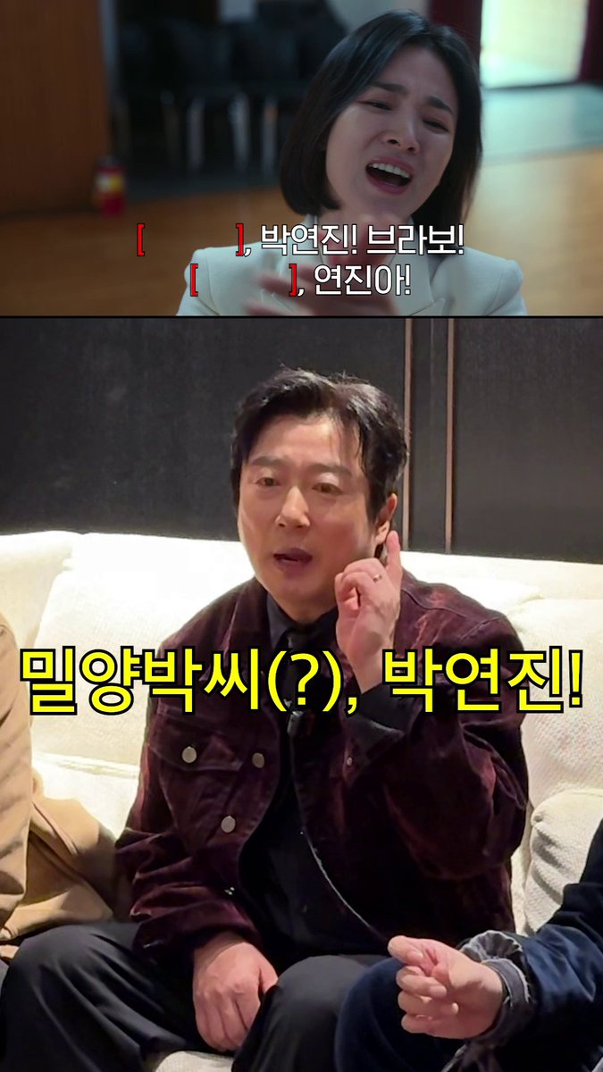 きざみ (@kizamiNO5) / Posts / X