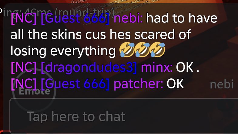 pwned by 14:00 with friends is Certainly Something. last screenshot is talking about dragondudes3