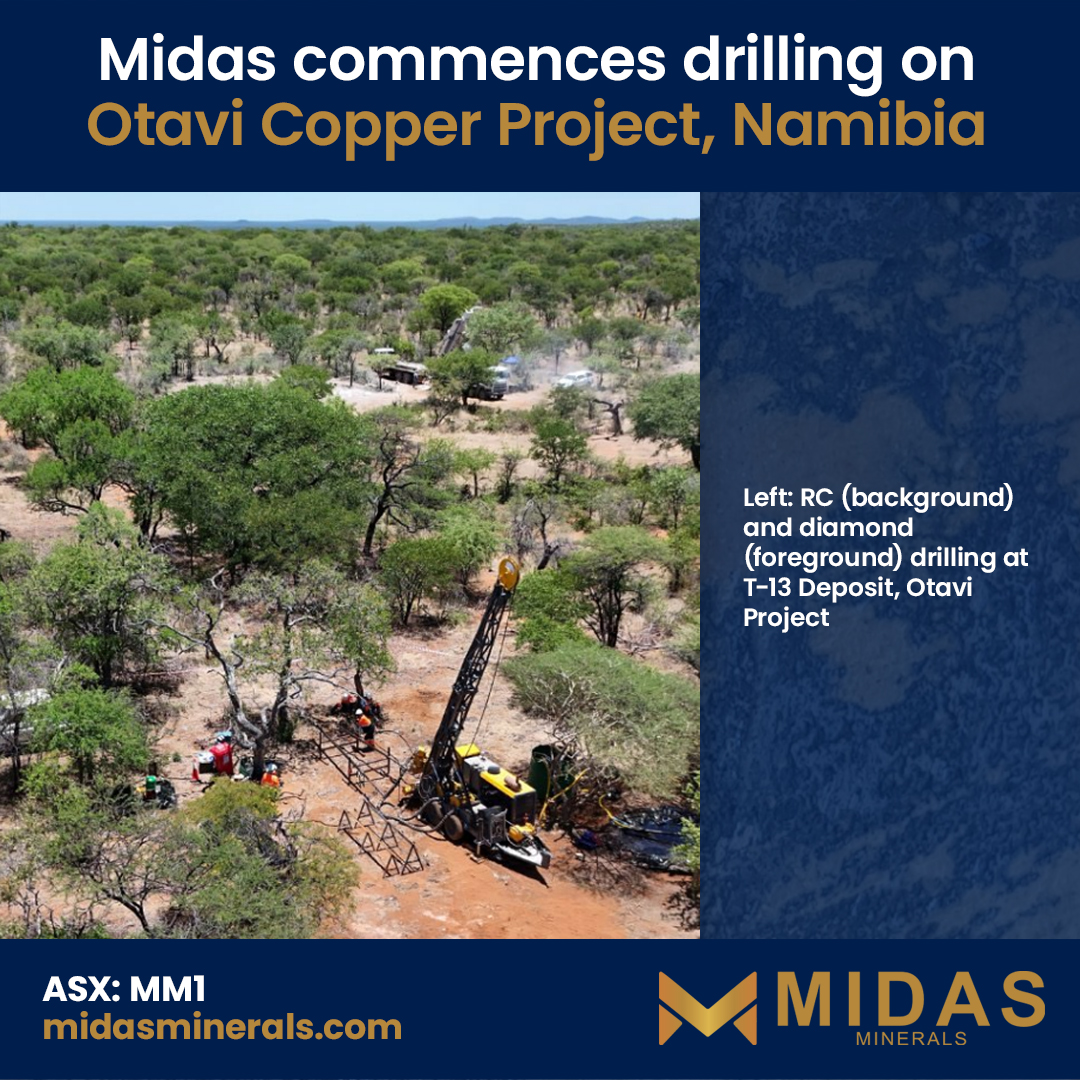 Midas Minerals tweet media