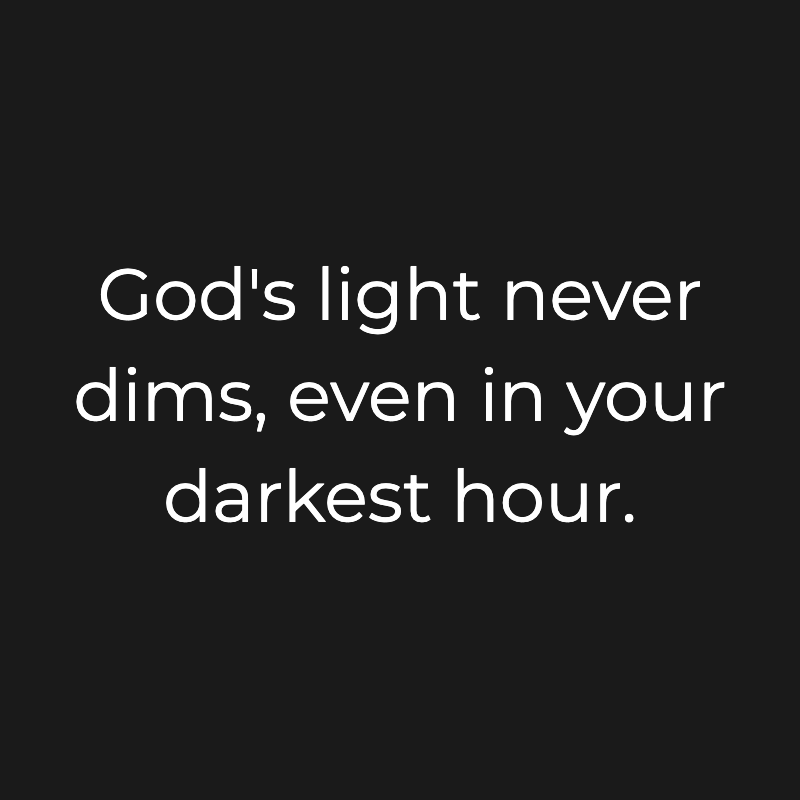 GodlyPhilosophy's tweet photo. https://t.co/Dot7eRaW0o