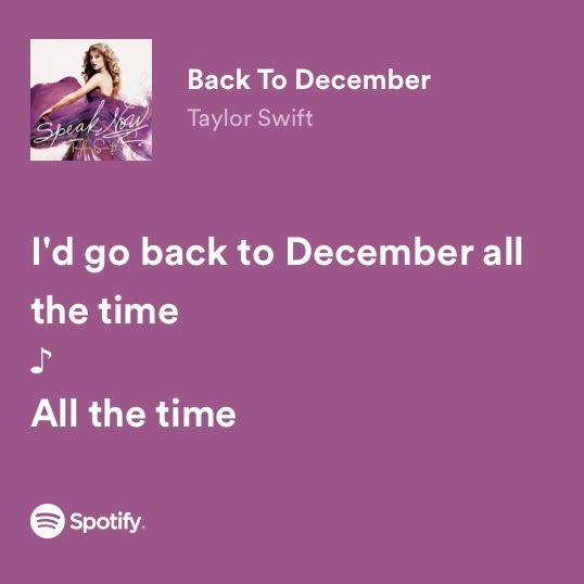 SwiftPL's tweet image. Zaczynamy grudzień!