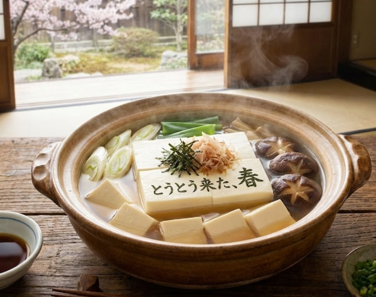 pt_easygrowth's tweet photo. 公式の画像を添付した上、2枚を作成してみました！
湯けむりまで丁寧に描かれていて、まさに「かつてないレベル」ですね！
#NanoBanana #AIイラスト https://t.co/iWLr6ZfI7m