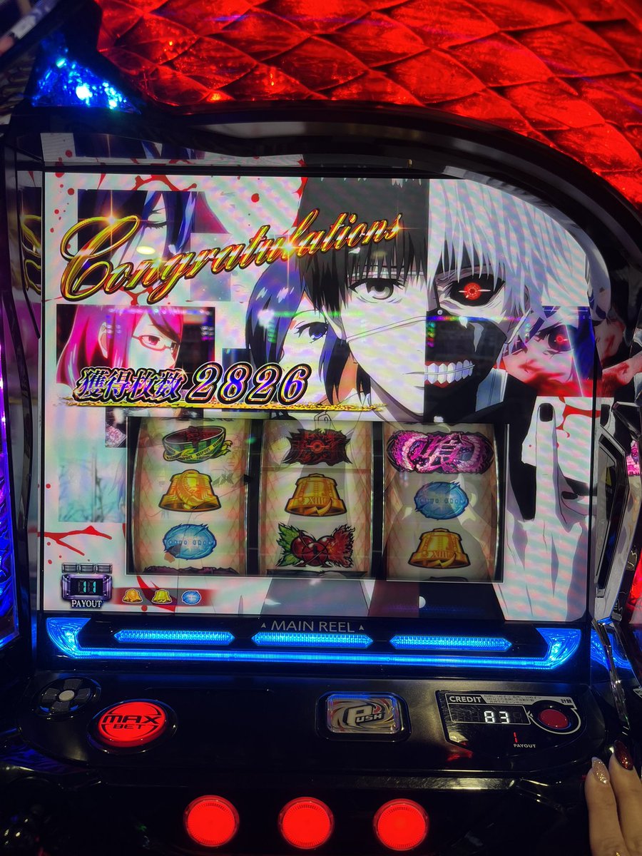 yuuki✨ (@yuuuuuki34777) / Highlights / X