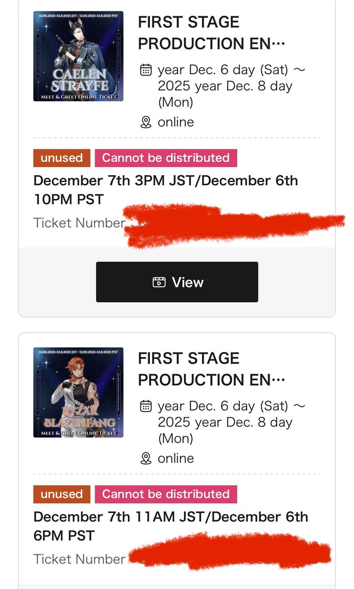 It's so over for me chat ITS OVER-
(I got two minutes with the both of them)