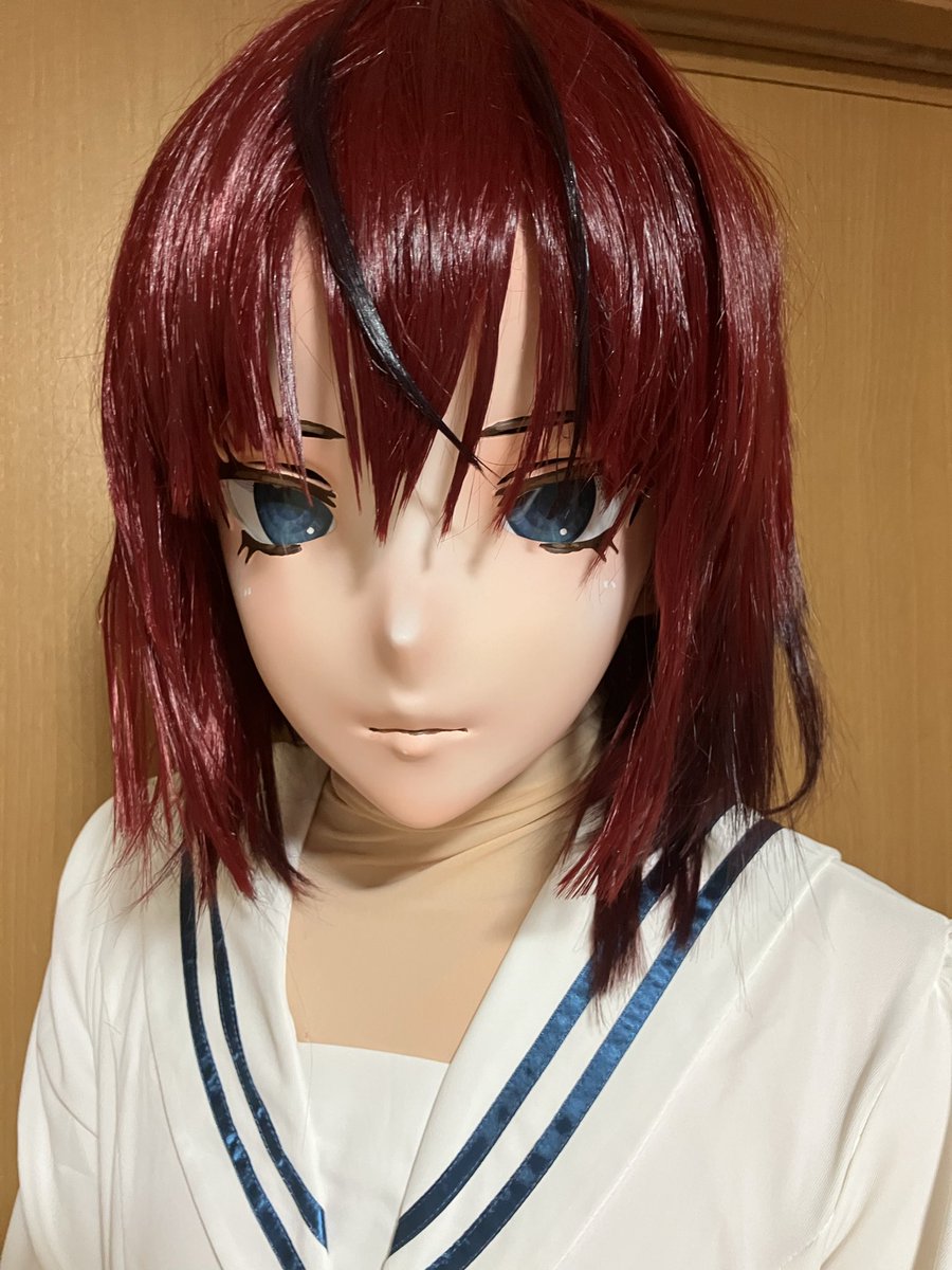 yukiwsa's tweet image. #かわいいと思う画像をなんでもいいので1枚あげろ