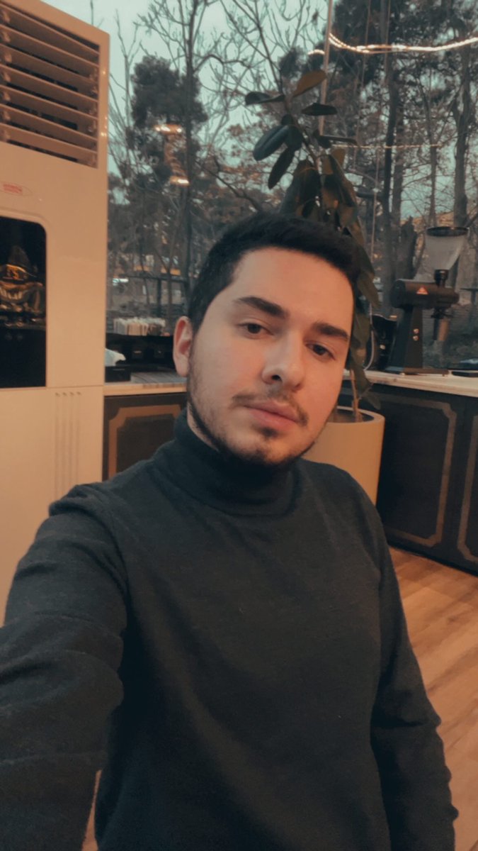 ArazStyle's tweet image. ☺️🍁🍂