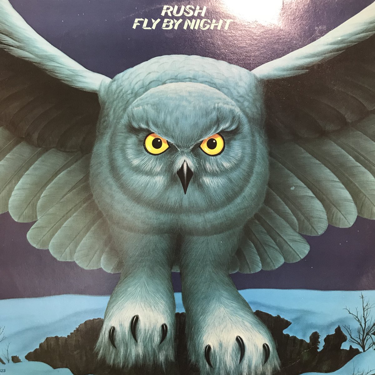 群言堂　根根　フクロウのジャケット 11月29日(土) 秋のHARD ROCK/HEAVY METAL SALE レコメンドアイテム