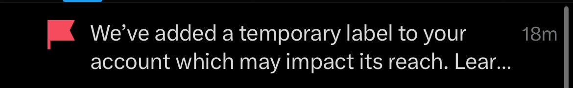 🂡 🂳 🂡 . tweet media