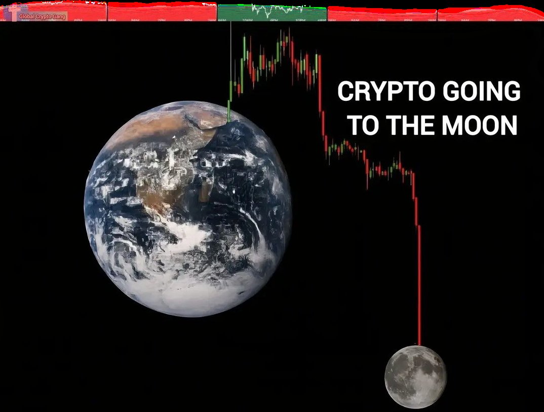 GM☕Bitcoin is dumping today like it woke up, checked its reflection, and decided to dramatically throw itself down the stairs for attention. 

Traders acting calm on the timeline but sweating like WiFi routers in July. 
Don’t panic joined my TG: t.me/Alphadropcall
We print