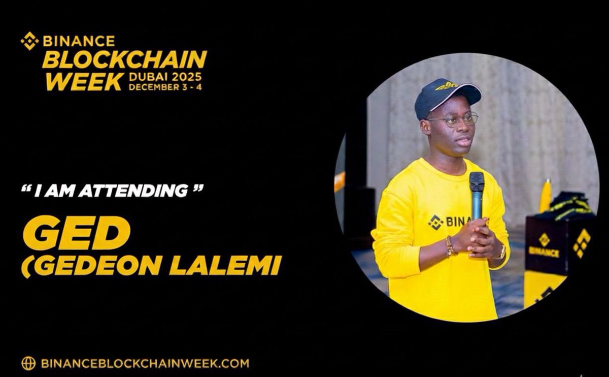 GED 🔶 tweet media