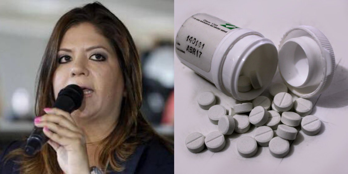 AndyBorjas's tweet image. “Quienes no pueden recordar su historia, están condenados a repetirla”