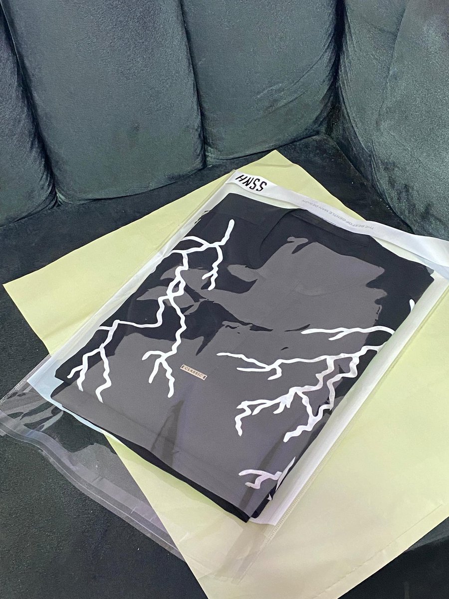 Maurice Prosper tweet media