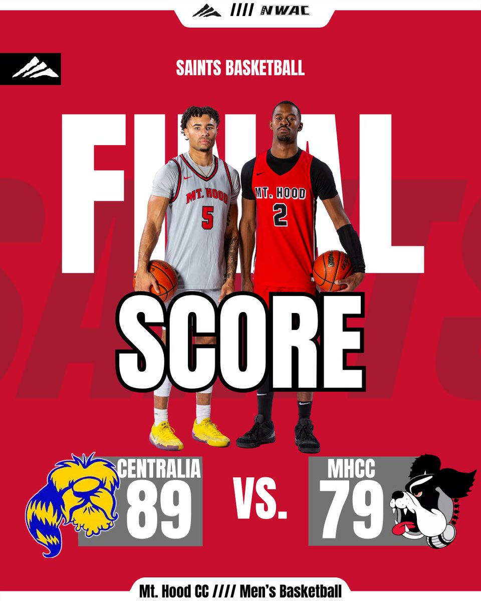 MTHoodmb tweet media