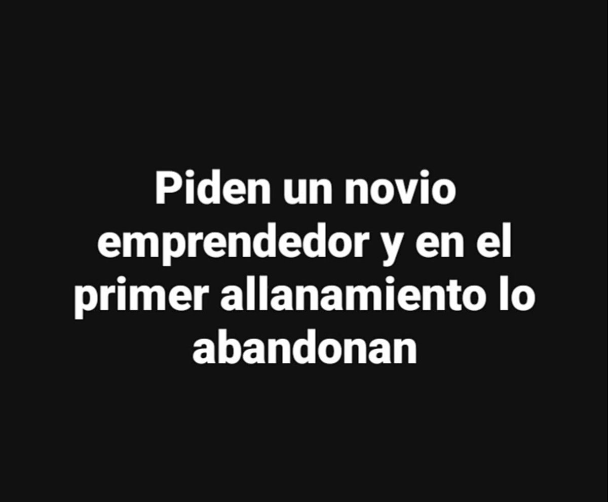 biam (@biamnmn) on Twitter photo 