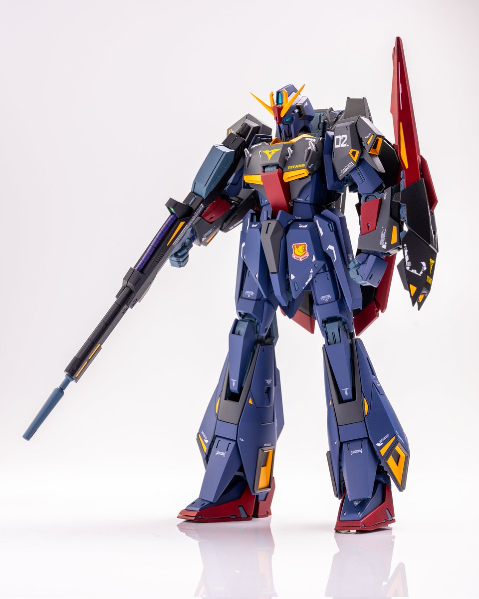 ちゃむ (@ChamsilChamsil1) / Posts / X