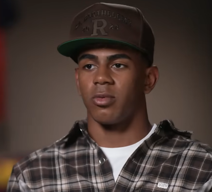 TouchlineX's tweet image. 🚨🗣️ 𝗡𝗘𝗪: Lamine Yamal on choosing to represent Spain over Morocco:

&quot;Deep down, I was thinking about playing with Morocco. At that time, Morocco had reached the World Cup semi-finals...&quot;

&quot;But in the moment of truth, I never doubted. With all the love and respect I have for…