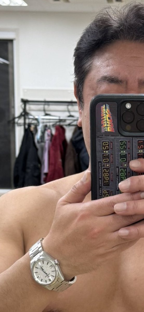 ZENMAI ゼンマイ @ZENMAIのココ東京 (@zenmai_zenmai_) / Posts / X