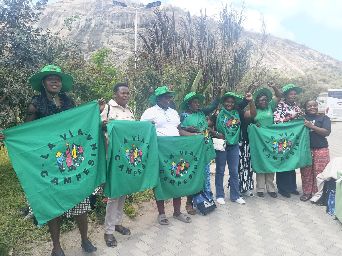 Susan Owiti1 tweet media