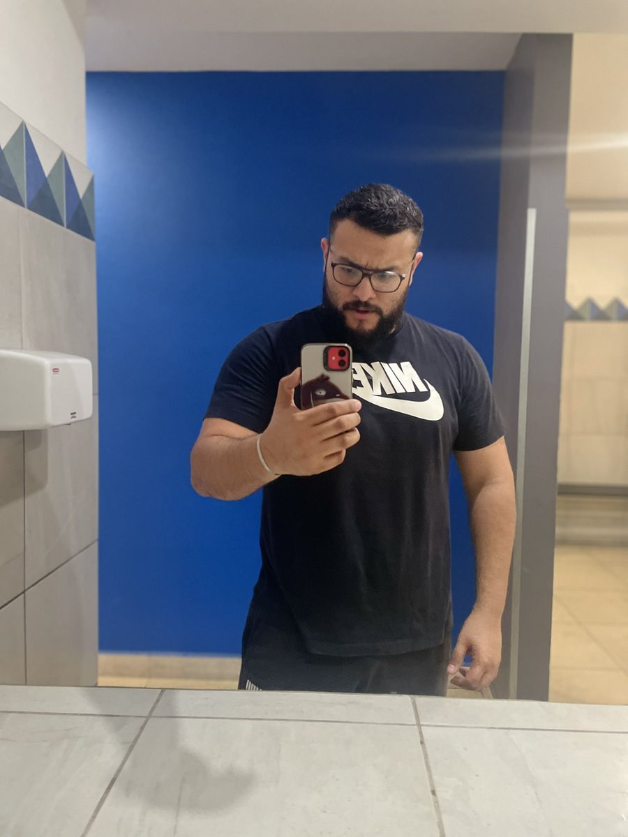 KokunDiaz tweet media