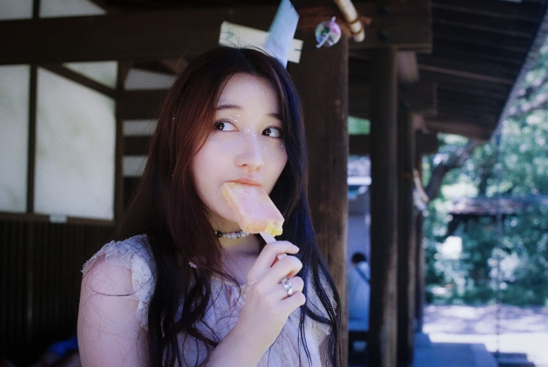 terasan2018's tweet photo. 麻鈴さん誕生日おめでとう！
状況変わったけど、コンスタントに様々発信してくれてるのが嬉しい！本日のライブ、楽しみでワクワクしてます！充実の22歳を👍
#日髙麻鈴
#日髙麻鈴生誕祭2025 https://t.co/YiRIl9bTac